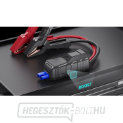 TOPDON V2200Plus indítóindító náhled