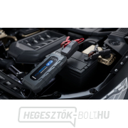 TOPDON V2200Plus indítóindító náhled