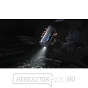 TOPDON V2200Plus indítóindító náhled