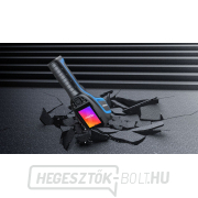 TOPDON TC005 hőkamera infravörös kivitelben náhled