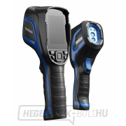 TOPDON TC005 hőkamera infravörös kivitelben TOPDON TC005 hőkamera infravörös kivitelben gallery main image