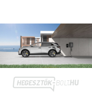 TOPDON PulseQ AC Home - 7kW náhled