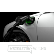 TOPDON PulseQ AC Home - 7kW náhled