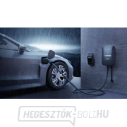 TOPDON PulseQ AC Home - 11kW náhled