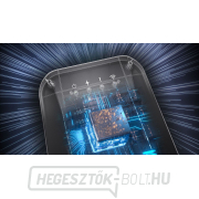 TOPDON PulseQ AC Home - 11kW náhled