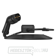 TOPDON PulseQ hordozható AC - 3,7 kW Előnézet 