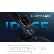 TOPDON PulseQ hordozható AC - 3,7 kW náhled