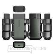 TOPDON diagnosztikai eszköz TopScan Pro náhled