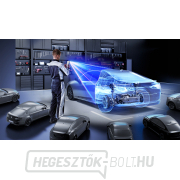 TOPDON diagnosztikai eszköz TopScan Pro náhled