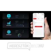 TOPDON diagnosztikai eszköz TopScan Pro náhled