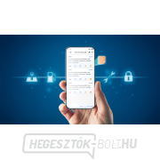 TOPDON diagnosztikai eszköz TopScan Pro náhled