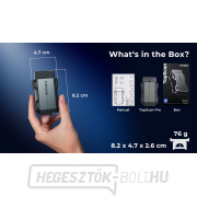 TOPDON diagnosztikai eszköz TopScan Pro náhled