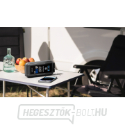 Autós indító JumpSurge 1200 PRO náhled