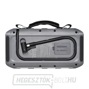 TOPDON autós indító JumpSurge V2200air Előnézet 