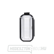 TOPDON autós indító JumpSurge V2200air náhled