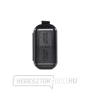 TOPDON autós indító JumpSurge V2200air náhled