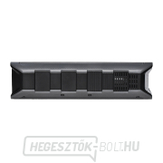 TOPDON autós indító JumpSurge V2200air náhled