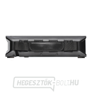 TOPDON autós indító JumpSurge V2200air náhled