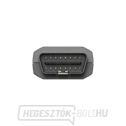 TOPDON TopScan Moto diagnosztikai eszköz Előnézet 