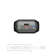 TOPDON TopScan Moto diagnosztikai eszköz náhled