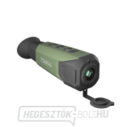 TOPDON TS004 hőkamerás monokulár Előnézet 