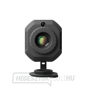 TOPDON TS004 hőkamerás monokulár náhled