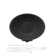 TOPDON TS004 hőkamerás monokulár náhled