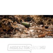 TOPDON TS004 hőkamerás monokulár náhled