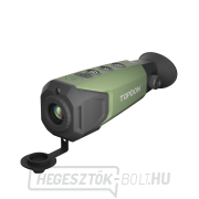 TOPDON TS004 hőkamerás monokulár gallery main image