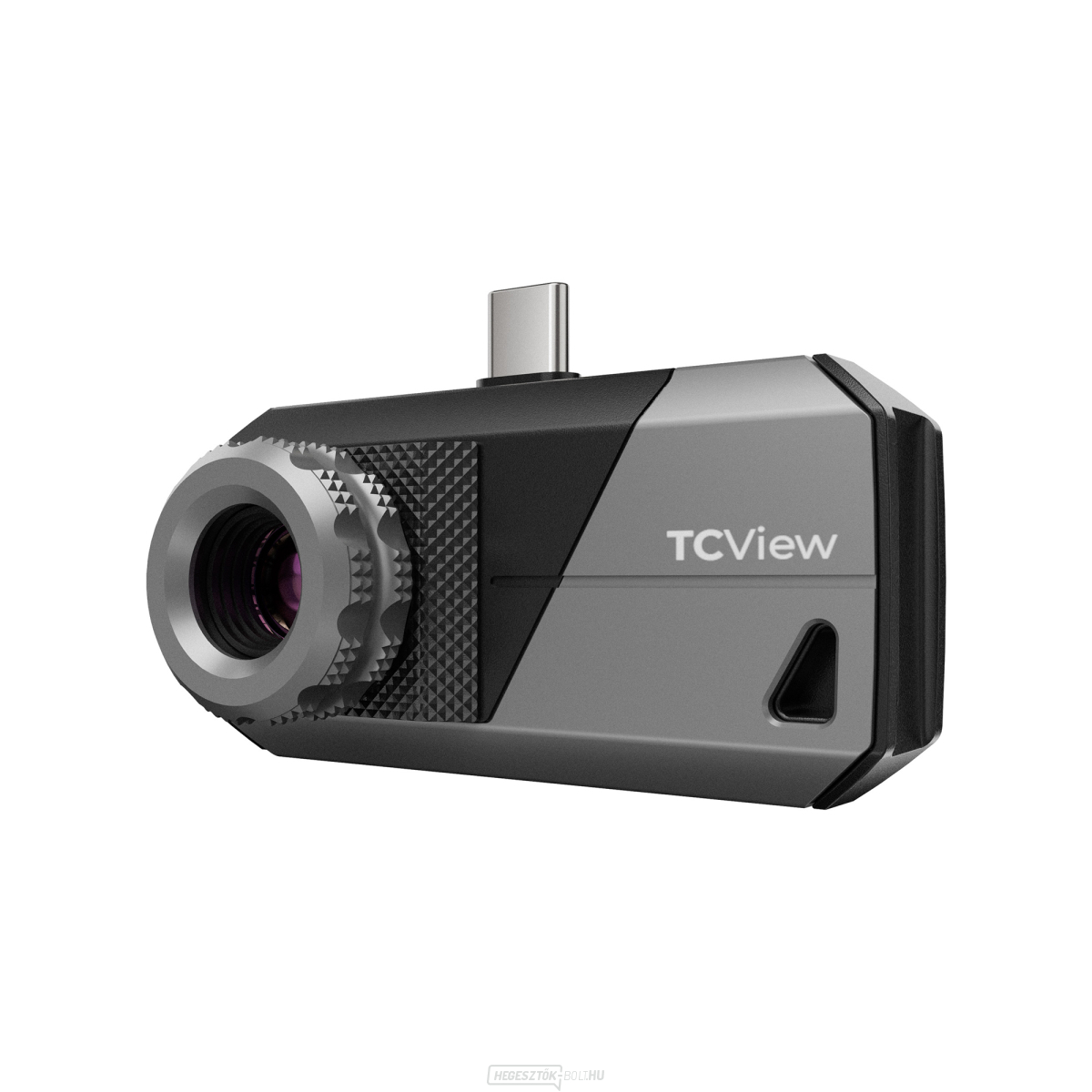 TOPDON TS001 hőkamera