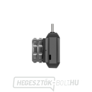 TOPDON TS001 hőkamera Előnézet 