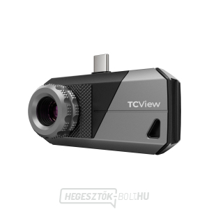 TOPDON TS001 hőkamera gallery main image