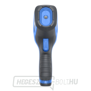 TOPDON TC004Lite hőkamera infravörös kamerával Előnézet 