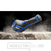 TOPDON TC004Lite hőkamera infravörös kamerával náhled