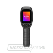 TOPDON TC004Lite hőkamera infravörös kamerával TOPDON TC004Lite hőkamera infravörös kamerával gallery main image