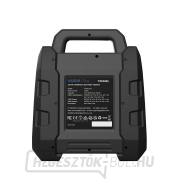 TOPDON V4500Plus autóakkumulátor-indító és teszter Előnézet 
