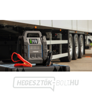 TOPDON V4500Plus autóakkumulátor-indító és teszter náhled