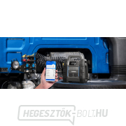 TOPDON V4500Plus autóakkumulátor-indító és teszter náhled