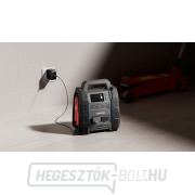 TOPDON V4500Plus autóakkumulátor-indító és teszter náhled