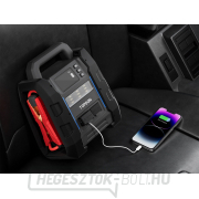 TOPDON V4500Plus autóakkumulátor-indító és teszter náhled