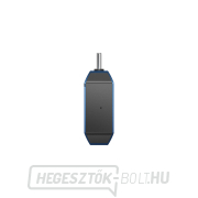 TOPDON TC001 Plus hőkamera Előnézet 