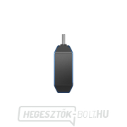 TOPDON TC001 Plus hőkamera náhled