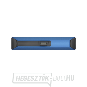 TOPDON TC001 Plus hőkamera náhled