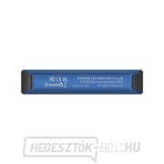 TOPDON TC001 Plus hőkamera náhled