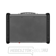 TOPDON Tornado 120000 akkumulátortöltő és teszter náhled