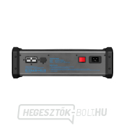 TOPDON Tornado 120000 akkumulátortöltő és teszter náhled