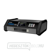 TOPDON Tornado 120000 akkumulátortöltő és teszter TOPDON Tornado 120000 akkumulátortöltő és teszter gallery main image