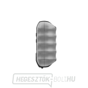TOPDON BT600P autó akkumulátor teszter Előnézet 