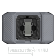 TOPDON UltraDiag Moto diagnosztikai eszköz Előnézet 