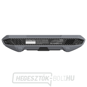 TOPDON UltraDiag Moto diagnosztikai eszköz náhled